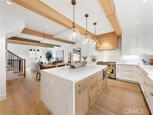 20462  Santa Ana Ave  F , Newport Beach, CA