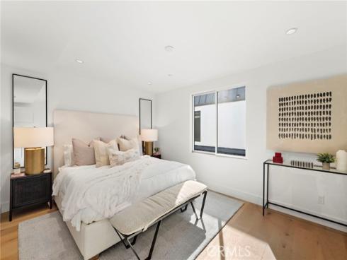 20462  Santa Ana Ave  F , Newport Beach, CA