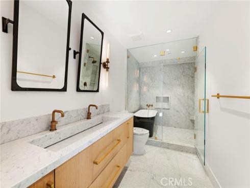 20462  Santa Ana Ave  F , Newport Beach, CA