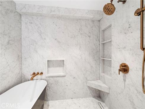 20462  Santa Ana Ave  F , Newport Beach, CA