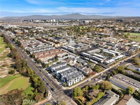 20462  Santa Ana Ave  F , Newport Beach, CA