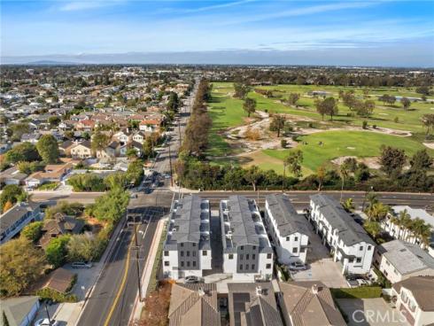 20462  Santa Ana Ave  F , Newport Beach, CA