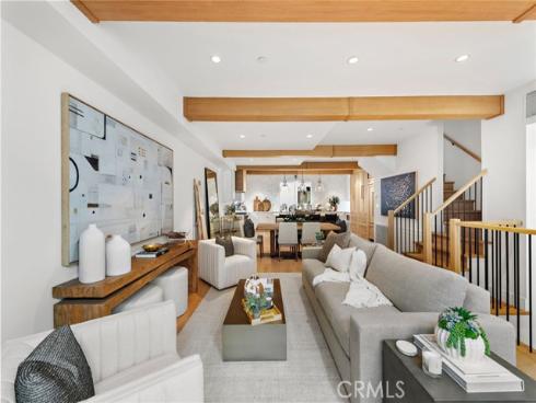 20462  Santa Ana Ave  F , Newport Beach, CA