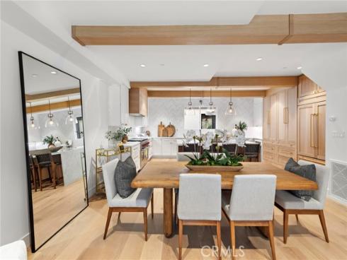 20462  Santa Ana Ave  F , Newport Beach, CA