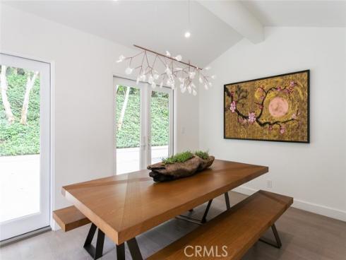 11  Greenbriar  , Newport Beach, CA