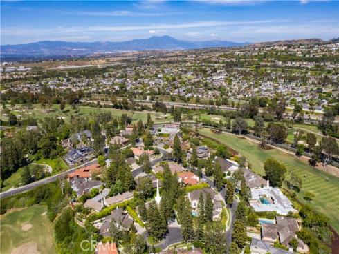 11  Greenbriar  , Newport Beach, CA