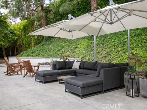 11  Greenbriar  , Newport Beach, CA