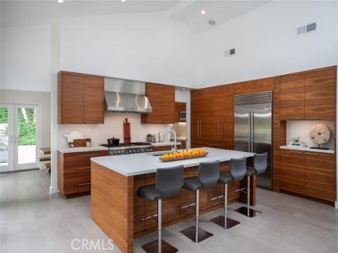 11  Greenbriar  , Newport Beach, CA