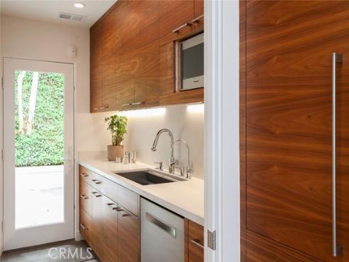 11  Greenbriar  , Newport Beach, CA