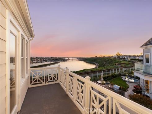 47  Cape Andover  , Newport Beach, CA