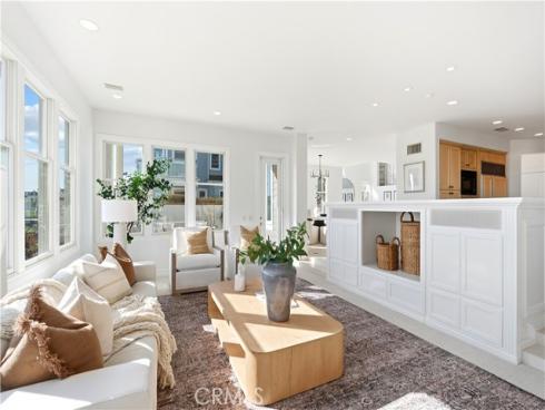 47  Cape Andover  , Newport Beach, CA