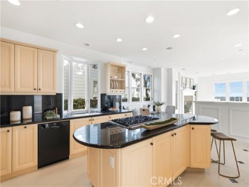 47  Cape Andover  , Newport Beach, CA