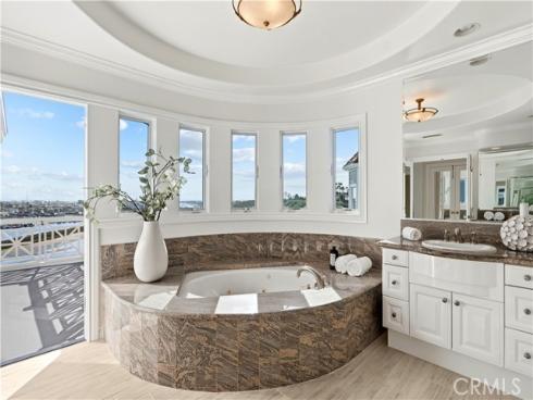 47  Cape Andover  , Newport Beach, CA