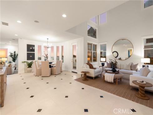 47  Cape Andover  , Newport Beach, CA