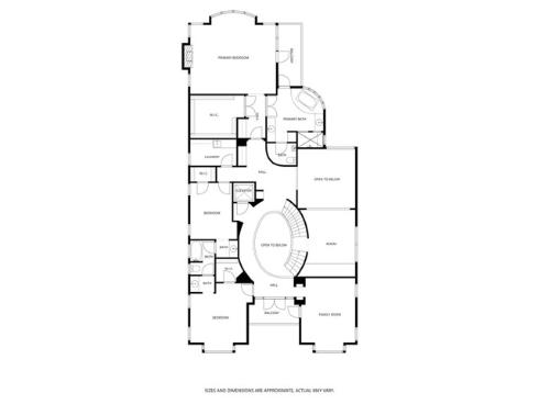 47  Cape Andover  , Newport Beach, CA