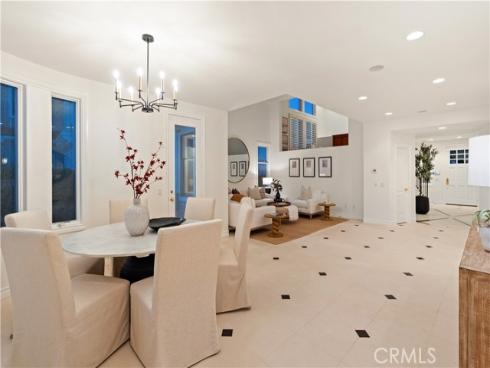 47  Cape Andover  , Newport Beach, CA