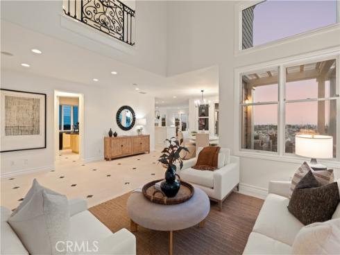 47  Cape Andover  , Newport Beach, CA