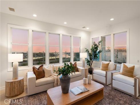 47  Cape Andover  , Newport Beach, CA