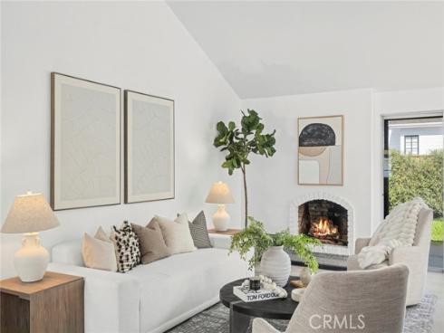 2030  Port Weybridge  , Newport Beach, CA