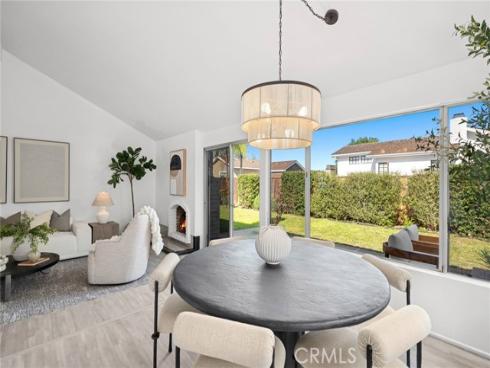 2030  Port Weybridge  , Newport Beach, CA