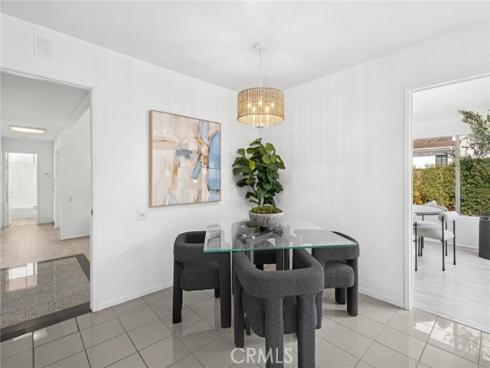 2030  Port Weybridge  , Newport Beach, CA