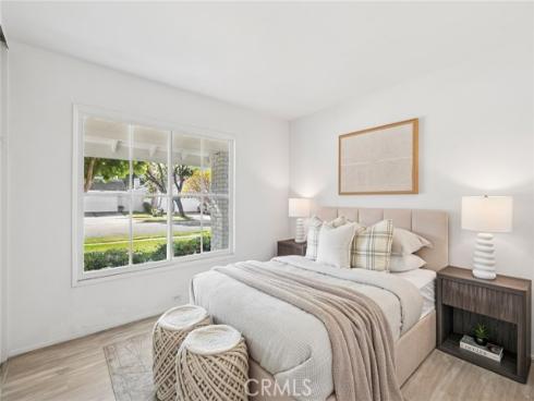 2030  Port Weybridge  , Newport Beach, CA