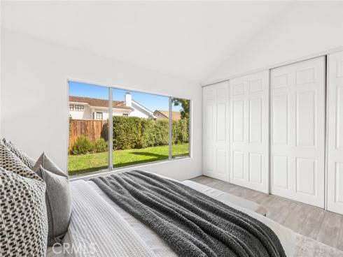 2030  Port Weybridge  , Newport Beach, CA