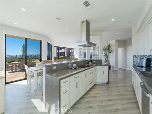 230  Lille Lane  113 , Newport Beach, CA