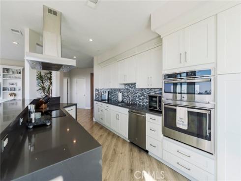 230  Lille Lane  113 , Newport Beach, CA