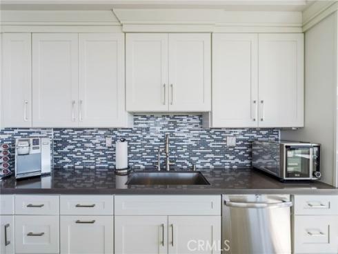 230  Lille Lane  113 , Newport Beach, CA