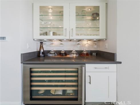 230  Lille Lane  113 , Newport Beach, CA