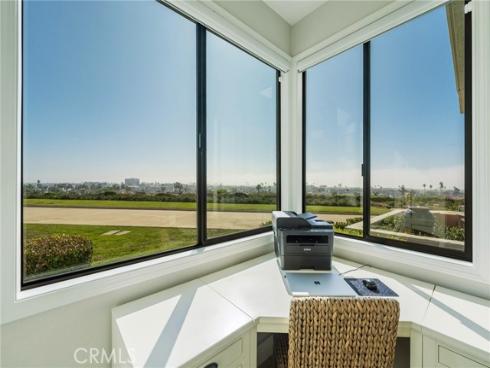 230  Lille Lane  113 , Newport Beach, CA