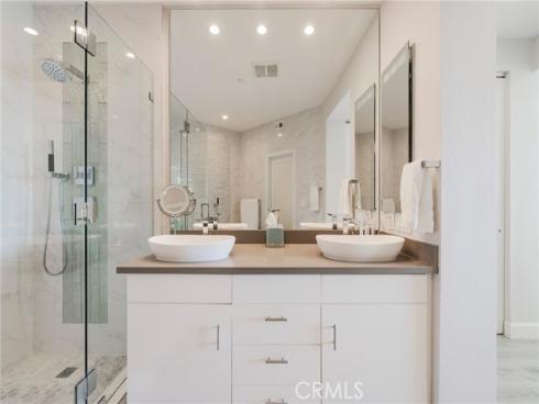 230  Lille Lane  113 , Newport Beach, CA