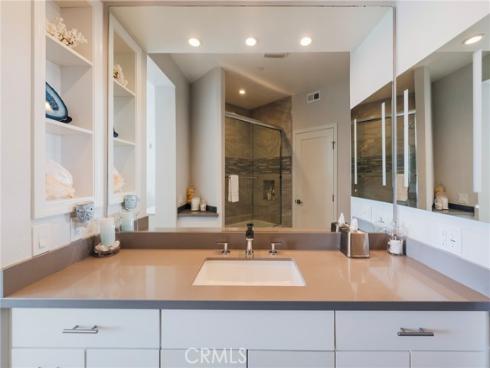 230  Lille Lane  113 , Newport Beach, CA