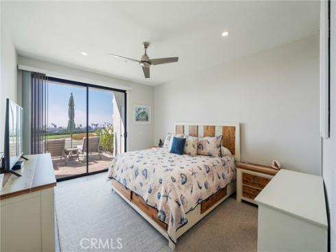 230  Lille Lane  113 , Newport Beach, CA