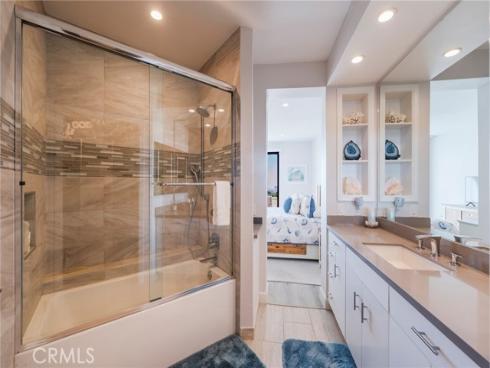 230  Lille Lane  113 , Newport Beach, CA