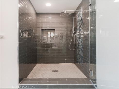 230  Lille Lane  113 , Newport Beach, CA