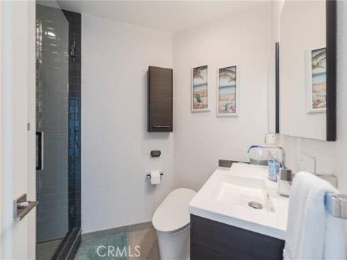 230  Lille Lane  113 , Newport Beach, CA