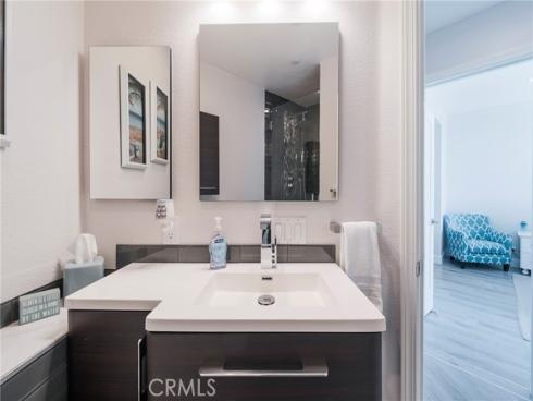 230  Lille Lane  113 , Newport Beach, CA