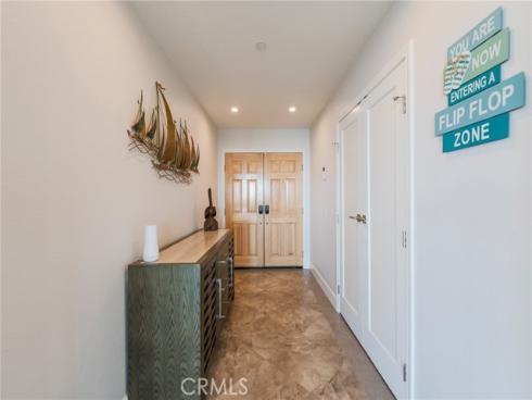 230  Lille Lane  113 , Newport Beach, CA