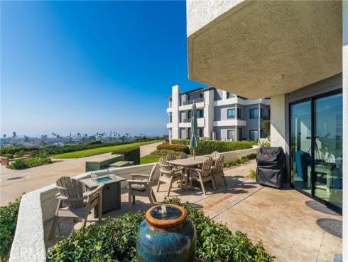 230  Lille Lane  113 , Newport Beach, CA