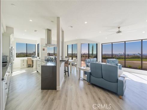 230  Lille Lane  113 , Newport Beach, CA