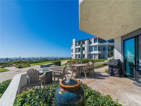 230  Lille Lane  113 , Newport Beach, CA