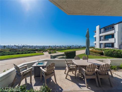 230  Lille Lane  113 , Newport Beach, CA