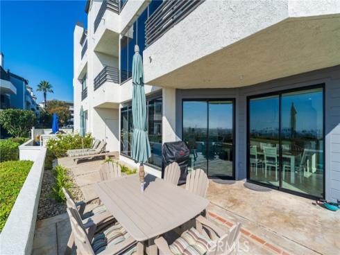 230  Lille Lane  113 , Newport Beach, CA