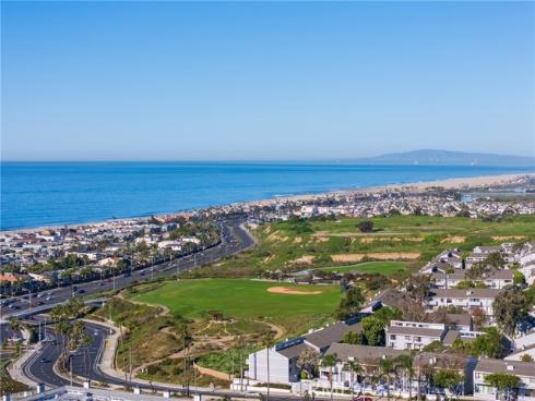 230  Lille Lane  113 , Newport Beach, CA