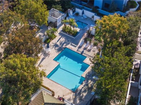 230  Lille Lane  113 , Newport Beach, CA