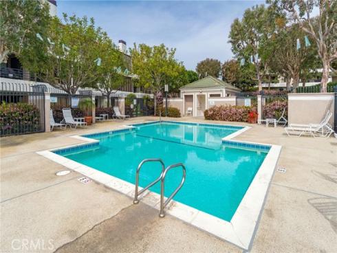 230  Lille Lane  113 , Newport Beach, CA