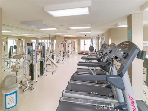 230  Lille Lane  113 , Newport Beach, CA