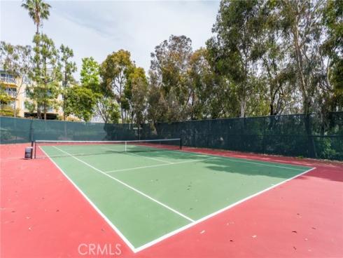 230  Lille Lane  113 , Newport Beach, CA